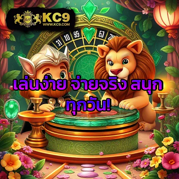 IB888 เครดิตฟรี 40: สนุกกับเกมคาสิโนออนไลน์พร้อมเครดิตฟรี