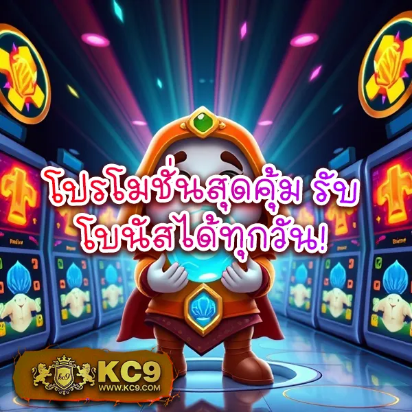 388goal ศูนย์รวมเกมพนันออนไลน์ อันดับ 1