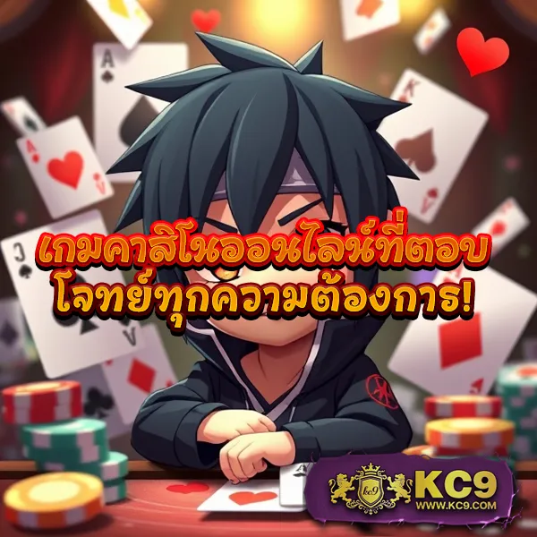 1688 Slot เว็บเกมสล็อตครบวงจร