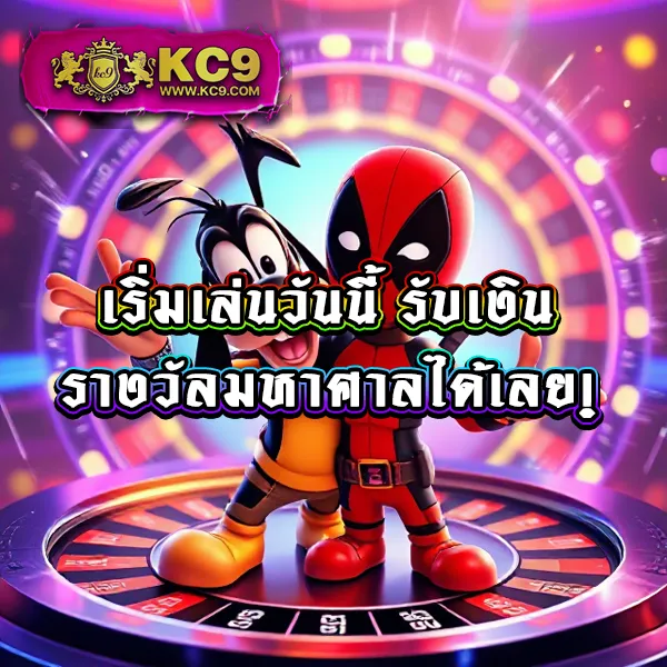 Hotwin888 เกมสล็อต: เพลิดเพลินกับเกมสล็อตออนไลน์ที่ดีที่สุด