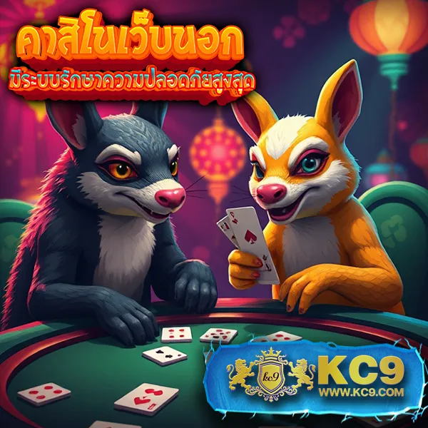 Betflik59 | แพลตฟอร์มเกมสล็อตและคาสิโนออนไลน์อันดับ 1