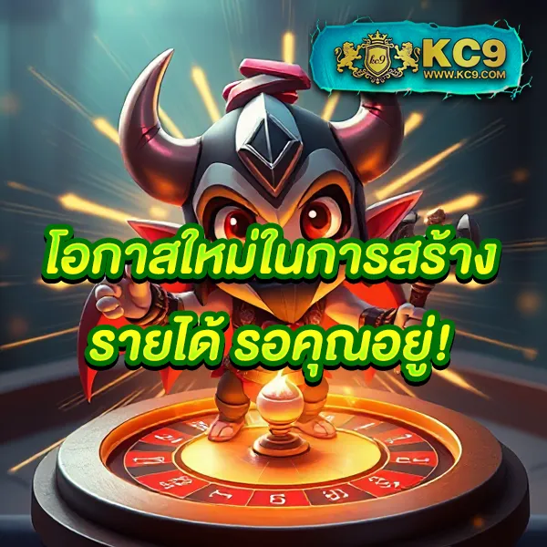 FAW99X สล็อตเว็บตรงไม่ผ่านเอเย่นต์ ปลอดภัยทุกการเดิมพัน