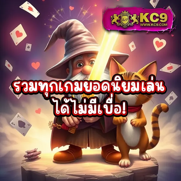 BKKGaming - ศูนย์รวมเกมมิ่งและข่าวสารวงการเกมที่ครบที่สุด