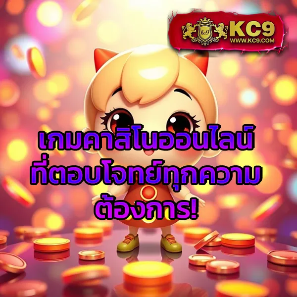 711 Game Slot - สล็อตแตกบ่อย เล่นได้ทุกที่