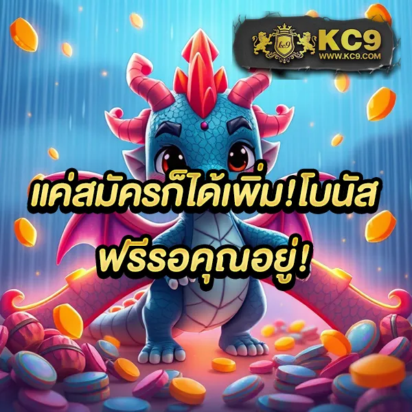 1g1-slot เว็บตรงสล็อต รวมทุกค่ายในที่เดียว