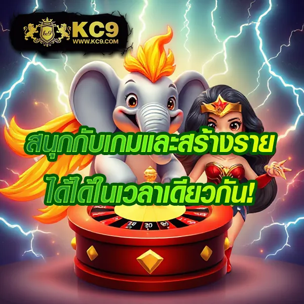 828 สล็อต - สล็อตทำเงิน แจ็คพอตใหญ่