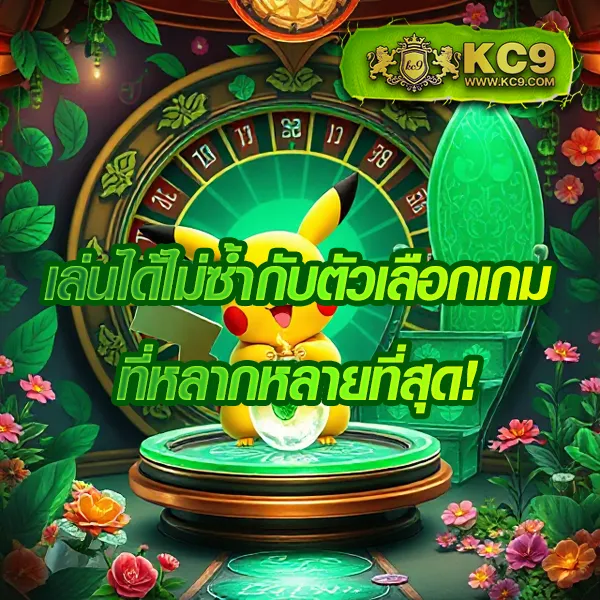 VIP Android VIP ทดลองเล่นฟรี Android