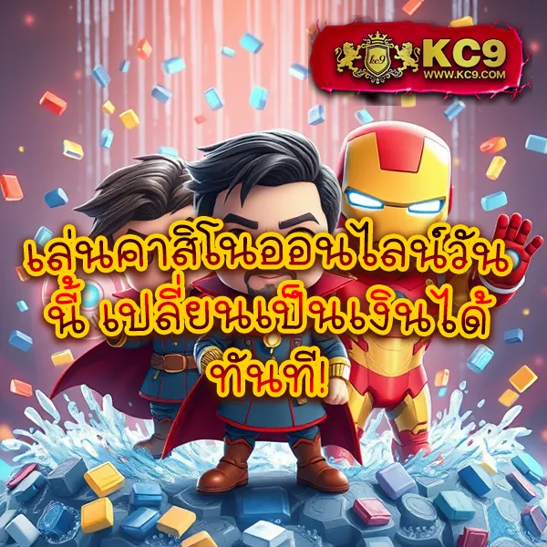 BK8 Thailand – เกมสล็อตออนไลน์และคาสิโนที่ได้รับความนิยมสูงสุดในไทย