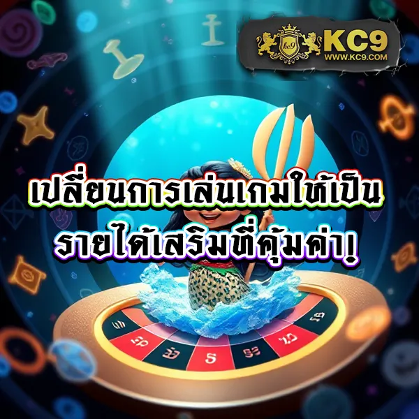 BEO555 - เว็บสล็อตมาแรง โบนัสจัดเต็มทุกเกม