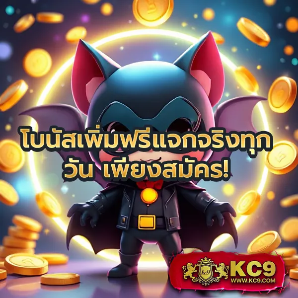 365bet เว็บเดิมพันออนไลน์อันดับ 1 ครบวงจร