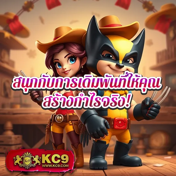 Cat888 หวย เข้าสู่ระบบ | ระบบล็อกอินใหม่ล่าสุด