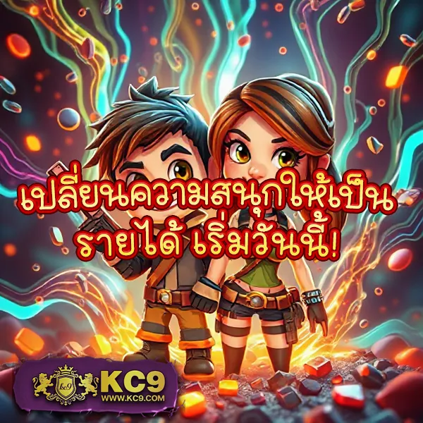 Betflik68 | เข้าสู่ระบบง่าย เล่นสล็อตและคาสิโนออนไลน์ได้ทุกเวลา