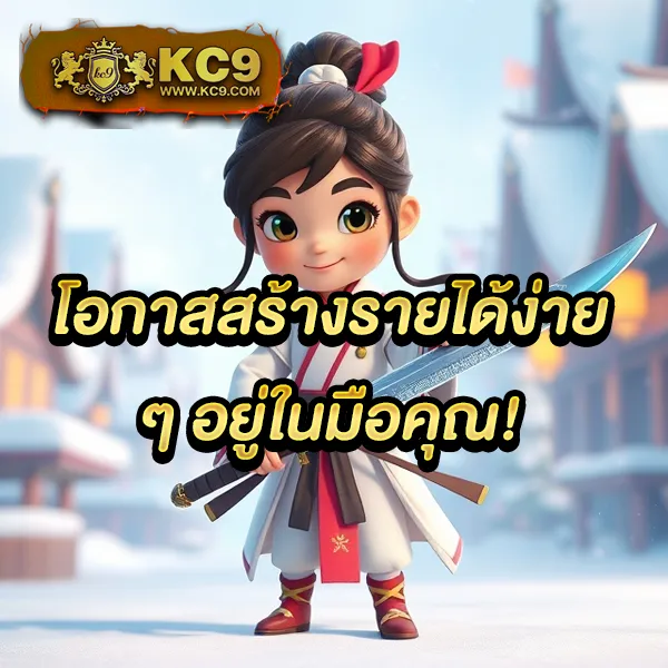 Betflik666 - สนุกกับเกมสล็อตและคาสิโนออนไลน์ได้ทุกเวลา