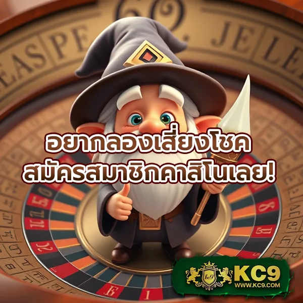 460bet-เข้าสู่ระบบ-ล่าสุด เว็บตรงเดิมพันออนไลน์ อัปเดตใหม่