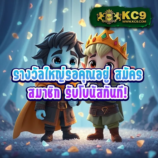 168galaxy-เครดิตฟรี เล่นเกมสล็อตฟรี ไม่ต้องฝาก