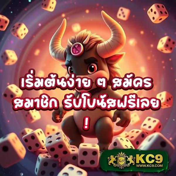 IB888 ทางเข้า: เดิมพันเกมสล็อตและคาสิโนที่ดีที่สุด