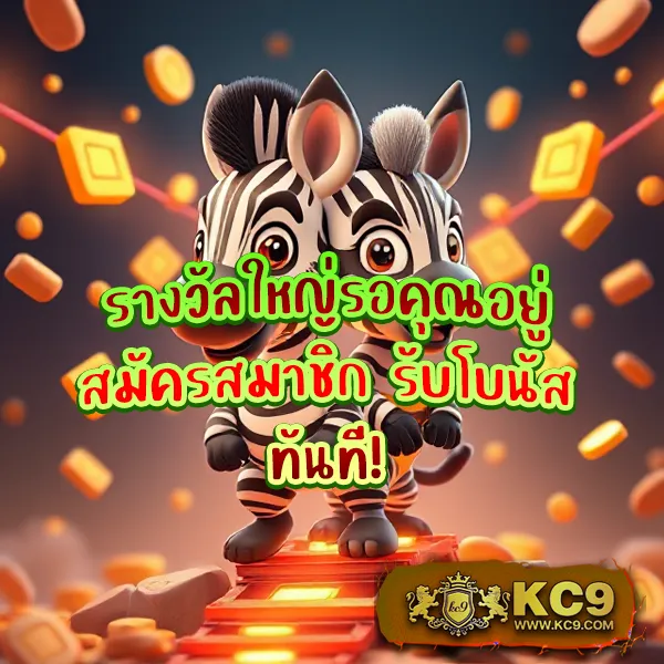 AllSlot789 - เว็บสล็อตมาแรง การันตีรางวัลใหญ่