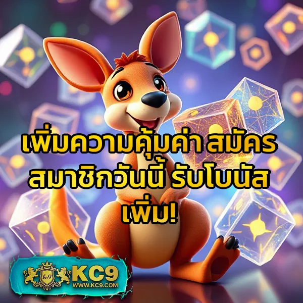 Betflix888: ทางเข้าเล่นเกมสล็อตออนไลน์และคาสิโนที่ครบวงจร