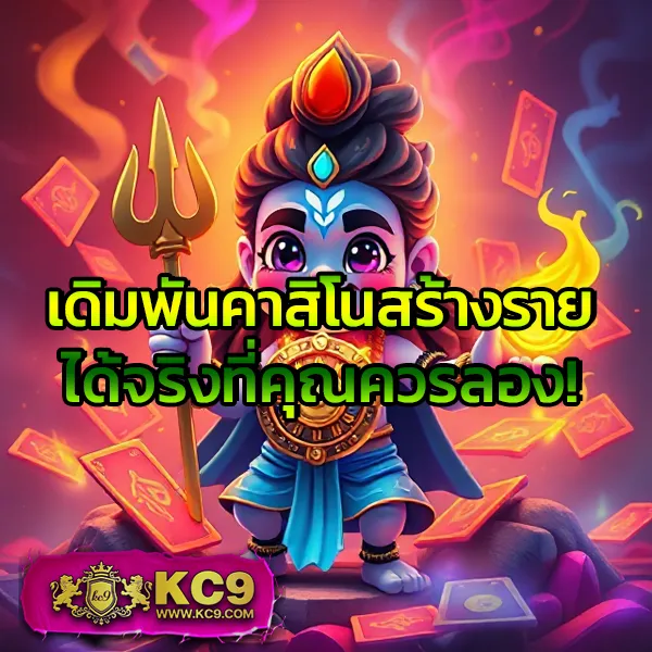 Cat888 หวย VIP | บริการหวยออนไลน์ระดับพรีเมียม