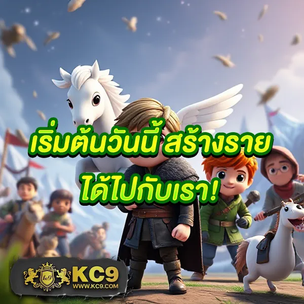 Joker123Plus: เดิมพันเกมสล็อตออนไลน์ที่สนุกและปลอดภัย