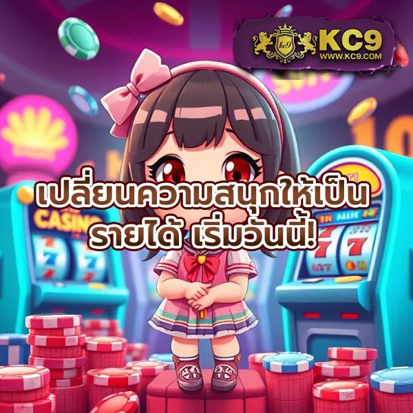 15 รับ 100 ทํา 300 ถอน ได้ 100 วอเลท โปรใหม่สุดคุ้ม