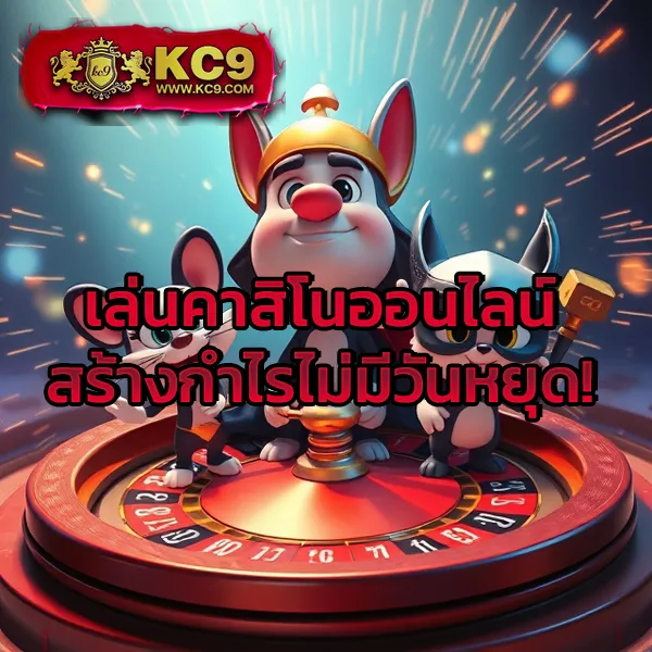 Betflik Slot ทางเข้า - เว็บตรงสล็อตออนไลน์ครบทุกค่าย