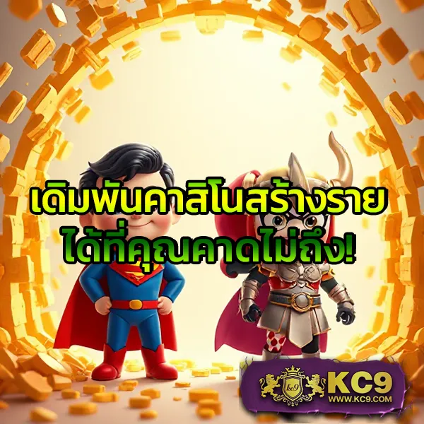 Lava909 เว็บเดิมพันออนไลน์ครบวงจร