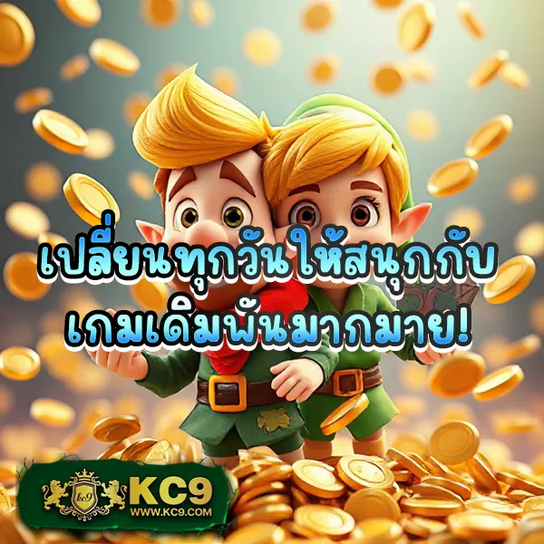 Hotlive สล็อต: สนุกกับเกมสล็อตออนไลน์ที่ดีที่สุด