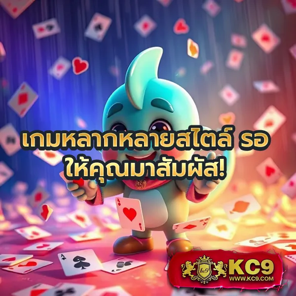 Betflix-93 | เว็บสล็อตและคาสิโนออนไลน์ยอดนิยม