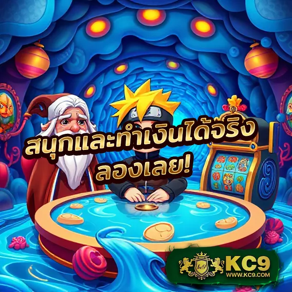 Betflik DC - เว็บสล็อตออนไลน์และคาสิโนครบวงจร