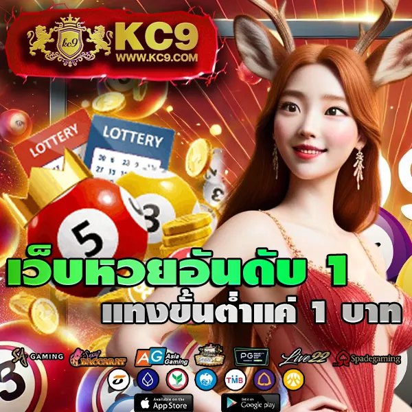 Jili Slot: เล่นเกมสล็อตออนไลน์ที่สนุกและมีโอกาสชนะสูง