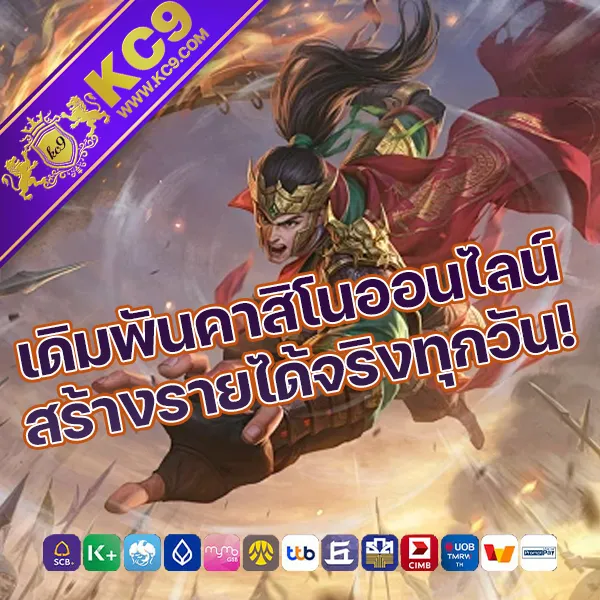 Betfliklive ทางเข้า - เล่นสล็อตและคาสิโนออนไลน์ครบวงจร