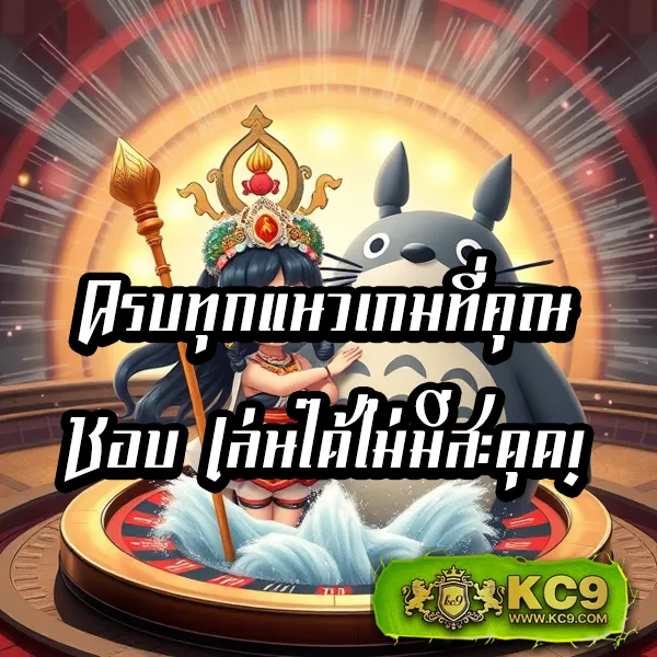 EDMBet168 – เกมสล็อตออนไลน์ที่ให้รางวัลใหญ่