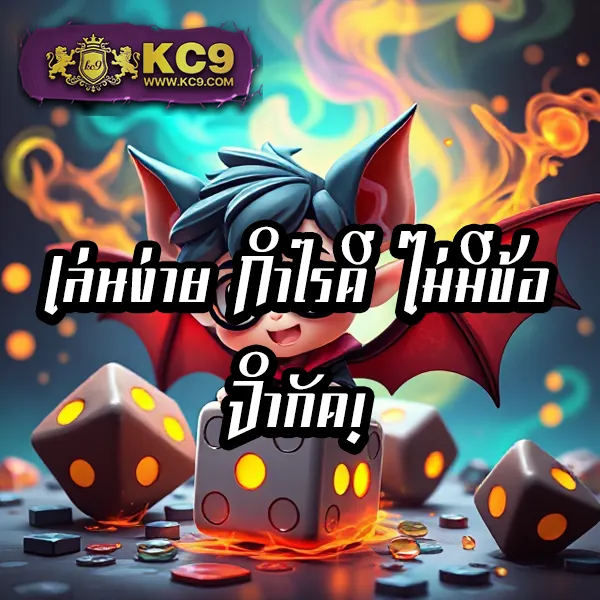 G2G1Slot ทางเข้า | ทางเข้าเล่นสล็อตออนไลน์ที่ปลอดภัย