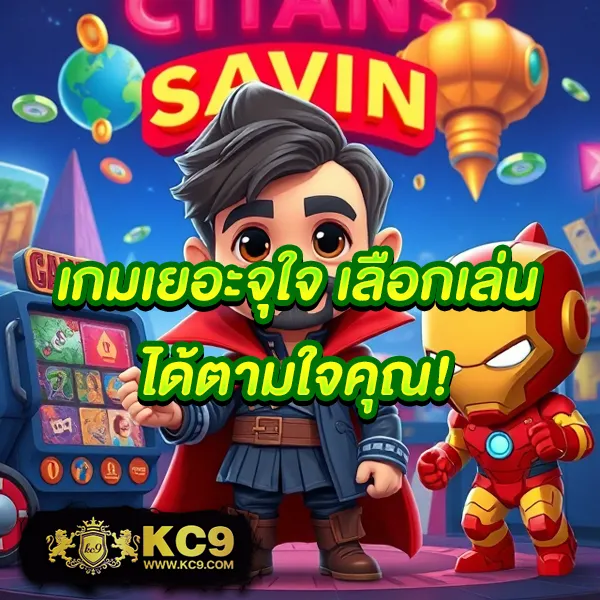 168Bet Slot ศูนย์รวมเกมสล็อตยอดนิยม