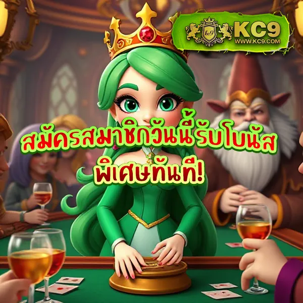 BetflikAuto - เว็บสล็อตและคาสิโนออนไลน์ ฝาก-ถอนออโต้