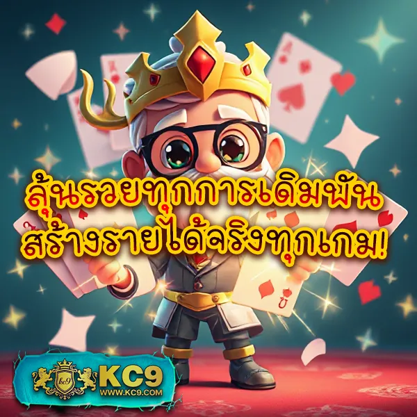 BKK Gaming - ทุกสิ่งที่เกมเมอร์ต้องการในที่เดียว