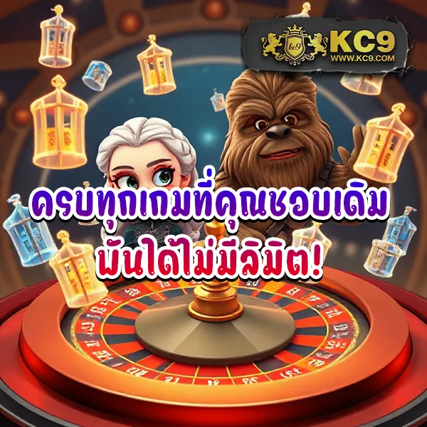 "สมัคร 88สล็อต รับโบนัสทันที พร้อมโปรโมชั่นสุดคุ้ม"