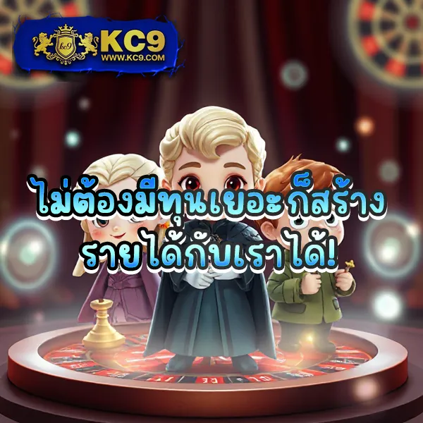 Apollo PG - แพลตฟอร์มเกมสล็อต PG ยอดนิยม