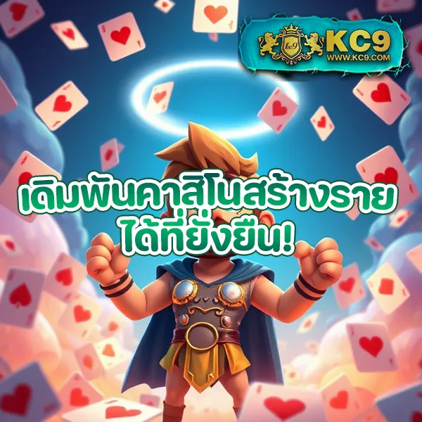 "Galaxy Slot: เพลิดเพลินกับเกมสล็อตออนไลน์และลุ้นรางวัล"