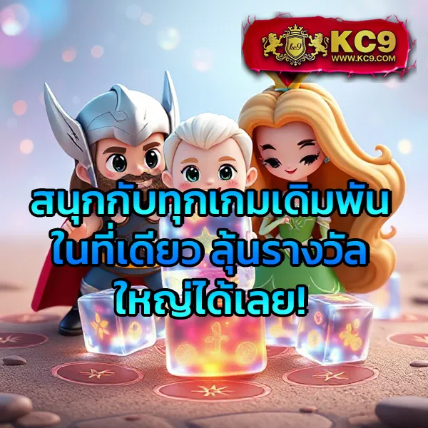 G2G168K | เดิมพันคาสิโน สล็อต กีฬา ที่ดีที่สุด