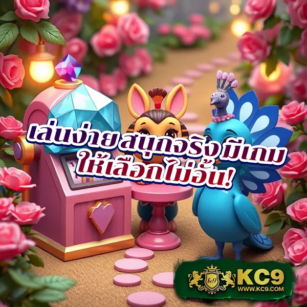 Fun888 ทางเข้า มือถือ อัปเดตล่าสุด | เล่นง่าย ครบทุกเกม