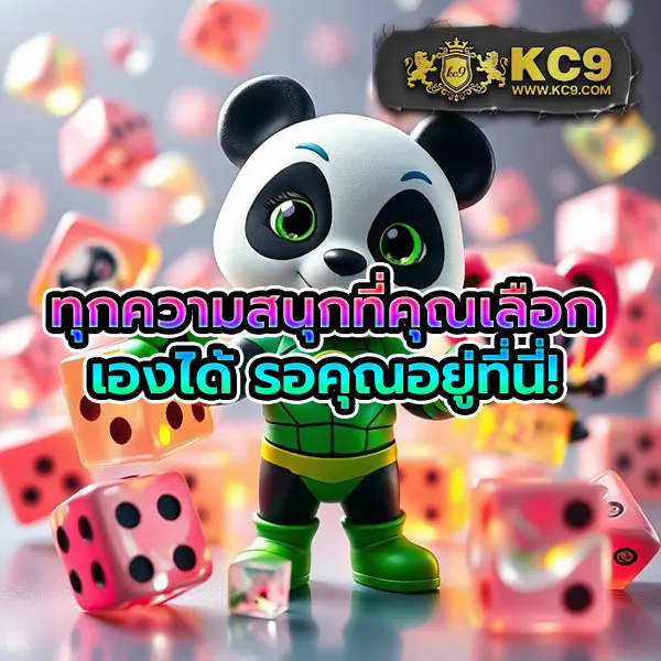 Betg11 – เกมสล็อตออนไลน์และคาสิโนที่ได้รับความนิยมสูงสุด