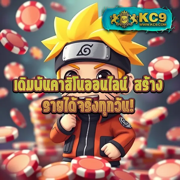 G2G928 | เว็บเดิมพันออนไลน์ครบวงจร