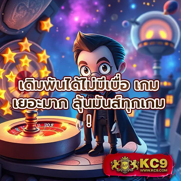 Easy สล็อต – ลุ้นรางวัลใหญ่ในเกมสล็อตที่ง่ายที่สุด