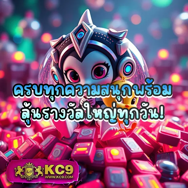 G2G168H | เว็บเดิมพันออนไลน์ที่ดีที่สุด