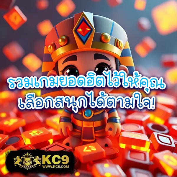 Betflik Net | เว็บสล็อตออนไลน์และคาสิโนครบทุกค่าย