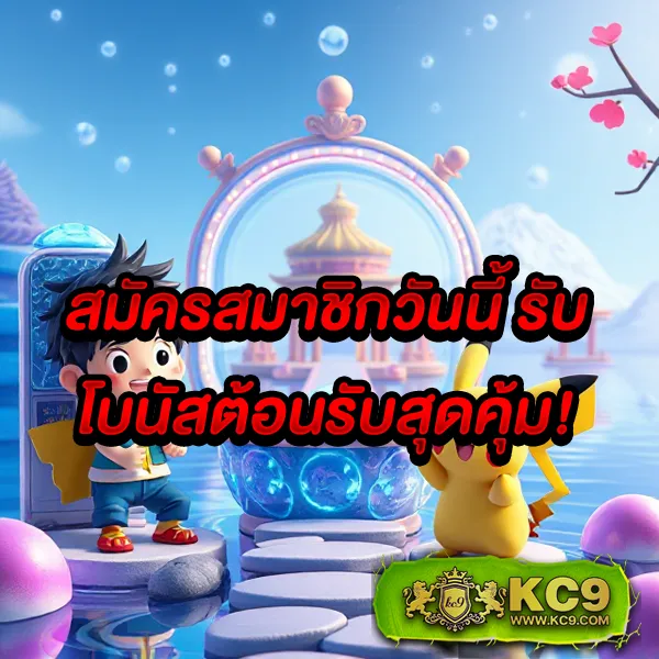 Betflik Slot ทางเข้า - สนุกกับสล็อตและคาสิโนออนไลน์ 24 ชั่วโมง