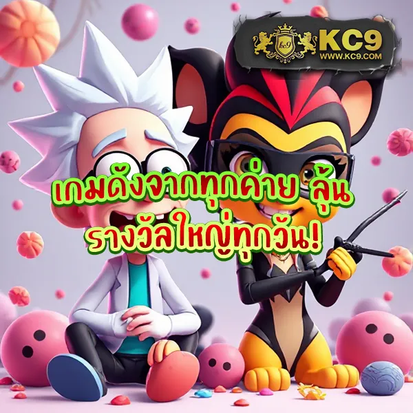 Betflik999 - สนุกกับเกมสล็อตและคาสิโนออนไลน์ได้ทุกที่ทุกเวลา