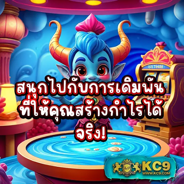 G2G928 สล็อต | เกมสล็อตออนไลน์ที่ดีที่สุด